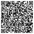 QR code with Intc Inc contacts