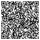 QR code with Norm's Hytech Auto contacts