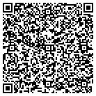 QR code with International Adoption Clinic contacts