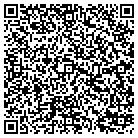 QR code with Moore Employees Credit Union contacts