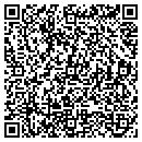 QR code with Boatright Steven L contacts