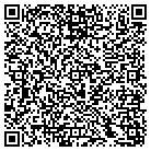 QR code with Kerri's Early Educ Devmnt Center contacts