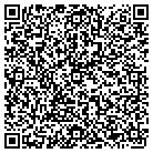 QR code with Don't Call It Frisco Lndrmt contacts