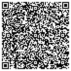 QR code with Northwestern Mutual Credit Union contacts