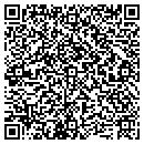 QR code with Kia's Learning Center contacts