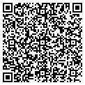 QR code with Stewarts Vending contacts