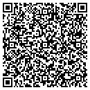 QR code with Love Basket Inc contacts