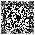 QR code with Kid Academy Learning Center contacts