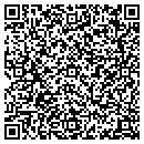 QR code with Boughton Philip contacts