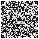 QR code with Irvington Library contacts
