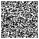 QR code with Martin Joy Frey contacts