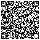 QR code with Stewart Vending contacts