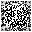 QR code with Frederico Viscarra contacts