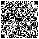 QR code with Minnesota Adoption Resource contacts