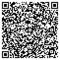 QR code with Stu Pak Vending contacts