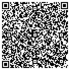 QR code with David & Goliath Technologies contacts