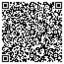 QR code with Oakdale Credit Union contacts