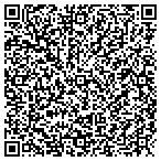 QR code with Mn Adoption & Preservation Support contacts