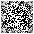 QR code with Kids R US Learning Academy contacts