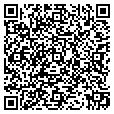 QR code with Nacac contacts