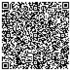 QR code with Flight Centre Redondo Beach contacts