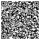 QR code with Sunrise Vending contacts