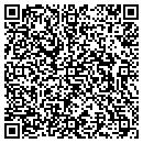 QR code with Braunitzer Walter C contacts