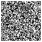 QR code with Navajoland Nursing Home Inc contacts