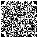 QR code with Breaux Rodney J contacts