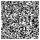 QR code with Suzanne Mordhorst Vending contacts