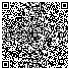 QR code with Interiors Exteriors contacts