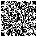 QR code with Project Rachel contacts