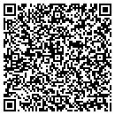 QR code with Brescoll Kurt A contacts