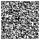 QR code with Parker Community Credit Union contacts