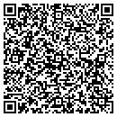 QR code with Pcm Credit Union contacts