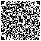 QR code with Resolve of Minnesota contacts
