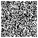 QR code with Knk Learning Center contacts