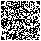 QR code with Old Republic Title CO contacts