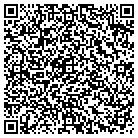 QR code with Summit Adoption Home Studies contacts