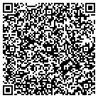 QR code with Custom Pntg By Pete Medrano contacts