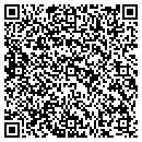 QR code with Plum Tree Home contacts