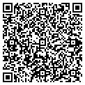 QR code with Super Lawyers contacts