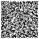 QR code with Sweets Vending LLC contacts