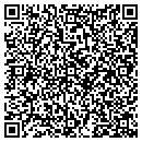 QR code with Peter Pazmany Catholic Un contacts