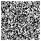 QR code with Kumon Math & Reading Center contacts