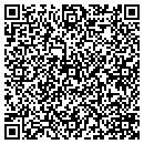 QR code with Sweettown Vending contacts