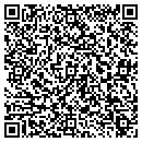 QR code with Pioneer Credit Union contacts