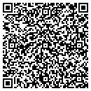 QR code with Bianchi Investments contacts