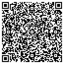 QR code with Sw Vending contacts