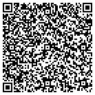 QR code with Take Five Vending LLC contacts